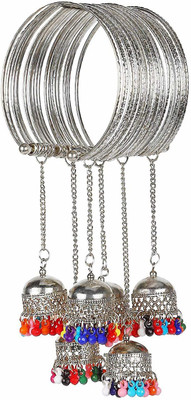 RAM MURTI ENTERPRISES Metal Kada