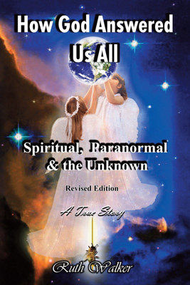 How God Answered Us All(English, Paperback, Walker Ruth)