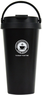 https://rukminim1.flixcart.com/image/400/400/kgpg5u80/bottle/b/y/h/500-double-wall-vacuum-insulated-travel-coffee-mug-tumbler-with-original-imafwvyfdhnhuyrb.jpeg?q=90