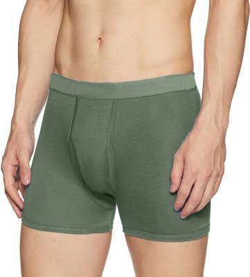 GO SMART Men Brief