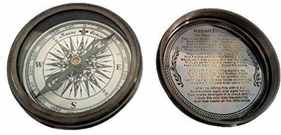 Noor Hub NH 2 com Drafting Compass Set(Number of 1)