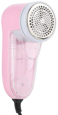 Sitrus Lint Remover(Bhur Remover)Remover for for All Woolens Sweaters,Blankets, Jackets Lint Roller