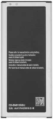 CaseTrendz Mobile Battery For  Samsung Galaxy Note Edge SM-915
