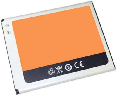 CaseTrendz Mobile Battery For  Gionee F103 Pro