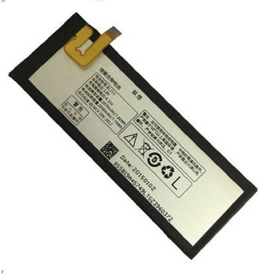 CaseTrendz Mobile Battery For  Lenovo Vibe X / S960 / S968T