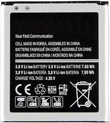 CaseTrendz Mobile Battery For  Samsung Galaxy Ace 4 Lte G313