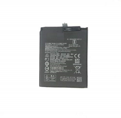 APTIVOS Mobile Battery For  Nokia 8.1 (HE377) 3400 mAh
