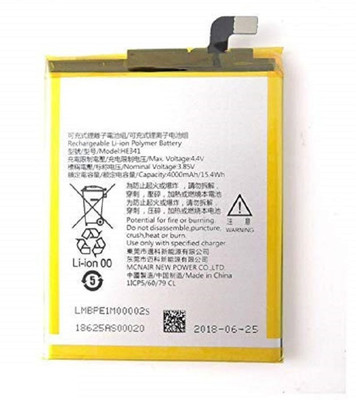 CaseTrendz Mobile Battery For  Nokia 2.1