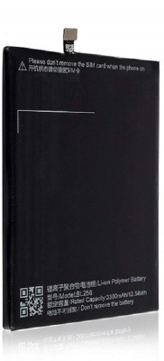 CaseTrendz Mobile Battery For  Lenovo K4 NOTE