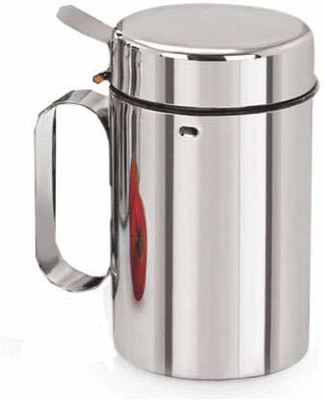 Ladila 500 ml Cooking Oil Dispenser(Pack of 1)