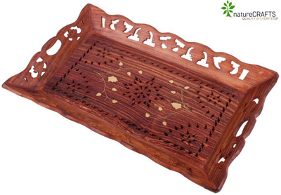 natureCrafts tray-1 Tray