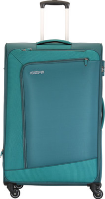 american tourister brookfield sp80