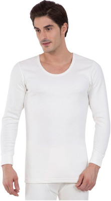 JOCKEY Men Top Thermal
