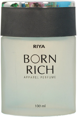Riya jasmine apparel perfume outlet