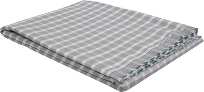 raymond-pure-cotton-checkered-shirt-fabricunstitched-3
