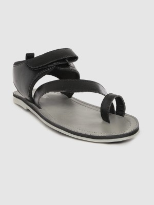 Buy Campus 2GC-12 Grey Men's Sandals Online at Best Prices in India -  JioMart.