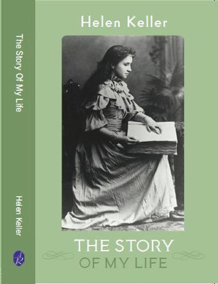 The Story of My Life(English, Paperback, Keller Helen)