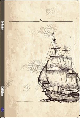 The Prophet(English, Paperback, unknown)