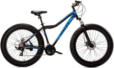 Waltx shop dune 3