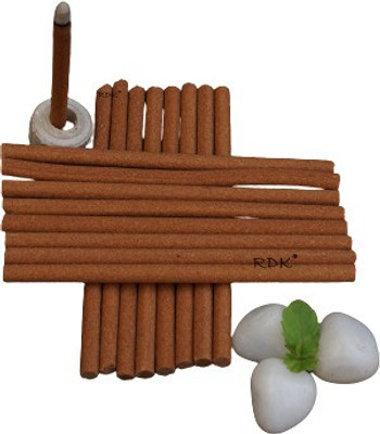 RDK Dhoop Stick Royal Oud (Agar Wood) with Dhoop Stand Holder in Box. Best Dhoop Sticks for Pooja Fragrance and Mediation use. |Dhoop Batti Sticks| |Dhup Batti | Agarbatti (Pack of 100 Grams) Agar Wood(100 Units, Set of 1) RDK Dhoop Stick Royal Oud (Agar Wood) with Dhoop Stand Holder in Box. Best Dhoop Sticks for Pooja Fragrance and Mediation use. |Dhoop Batti Sticks| |Dhup Batti | Agarbatti (Pack of 100 Grams) Agar Wood(100 Units, Set of 1)