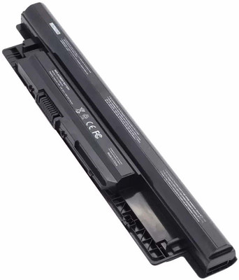 TechSio Inspiron 15 3000 Series 15-3537 15-3542 15-3543 6 Cell Laptop Battery