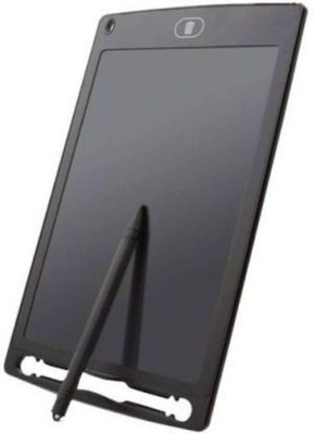 RACRO CYN_845Y_mi 8.5 inch LCD Writing Board Tablet of Environmental Protection and Drawing Board, Notepad for Kids, LCD Draft Pad Smart eWriter for Home, School and Office(Black) RACRO CYN_845Y_mi 8.5 inch LCD Writing Board Tablet of Environmental Protection and Drawing Board, Notepad for Kids, LCD Draft Pad Smart eWriter for Home, School and Office(Black)