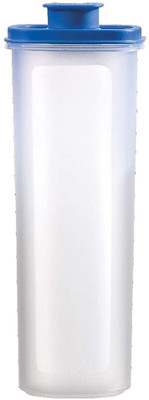 PuthaK 1000 ml Cooking Oil Dispenser(Pack of 1)