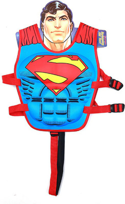 IRIS Children Float Swimming Aid Life Jacket Learn-to-Swim Swim Floatation Belt