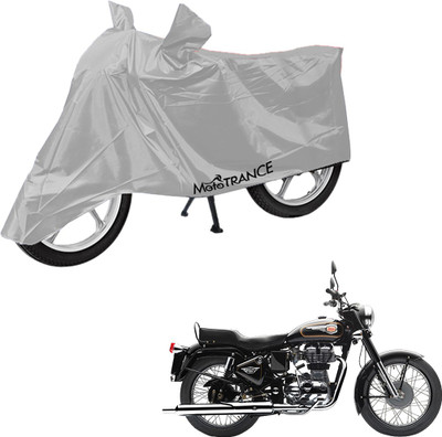 Royal enfield bike cover original on sale