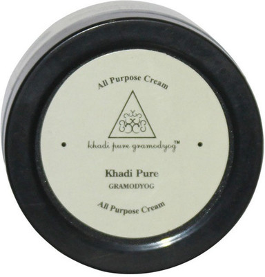 opal herbal all purpose cream aloe vera