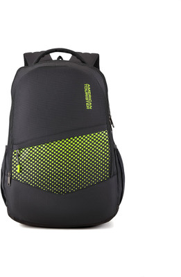 American tourister mist sch bag outlet 29 l backpack