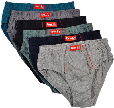 VIP Men Brief