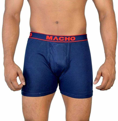AMUL MACHO Men Brief
