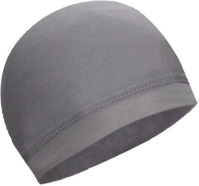 PAROPKAR Solid Sports/Regular Cap Cap