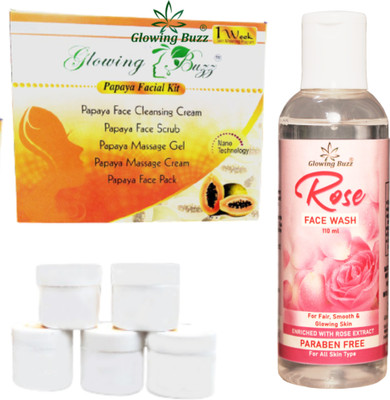 https://rukminim1.flixcart.com/image/400/400/kgsb1jk0/combo-kit/k/g/9/combo-of-papaya-facial-pack-for-fairness-tanning-glowing-skin-original-imafwxhfr7tepffw.jpeg?q=90