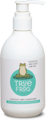 True Frog EHCTF250P1(250 ml)