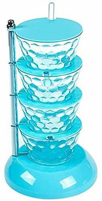 Climya Spice Set Plastic(1 Piece)