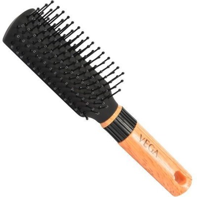 VEGA Compact Brush ( Pack of 1 )