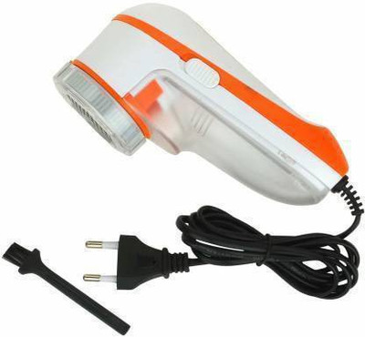 KHODAL ENTERPRISE Premium Quality Nova Lint Remover/Shavers Cum Fuzz Remover for All Woolens Floor Lint Roller