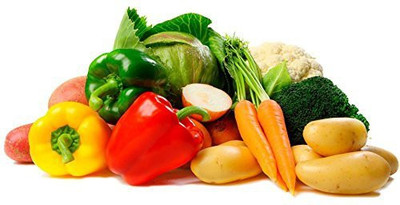 CYBEXIS Best selling veg seeds combo- super hybrid quality seeds pack 9 Seed(10 g)