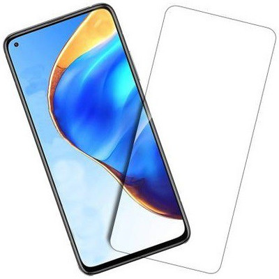 XRENGTH Tempered Glass Guard for Mi 10T Pro(Pack of 1)