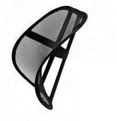 Onlinch Car Seat Chair Cushion Lumbar Back Support for Car Seat Chair Office Back / Lumbar Support