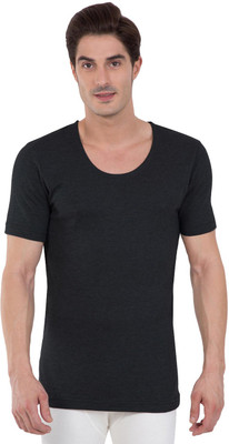 JOCKEY Men Top Thermal
