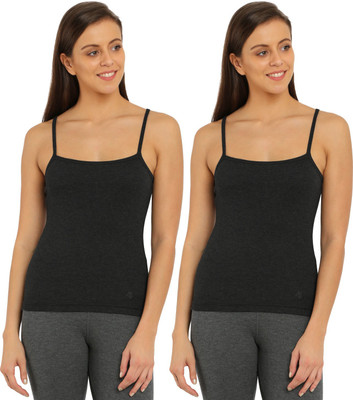 JOCKEY Women Top Thermal