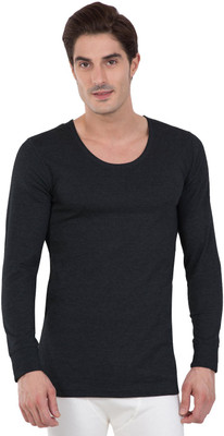 JOCKEY Men Top Thermal
