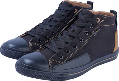 Paragon canvas shoes on sale
