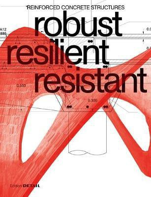 Robust Resilient Resistant(English, Paperback, unknown)