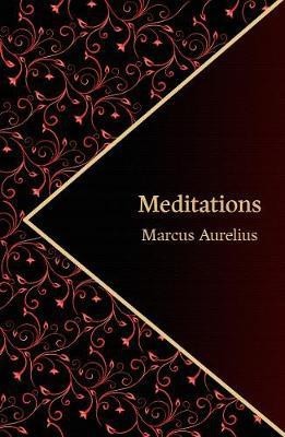 Meditations (Hero Classics)(English, Paperback, Aurelius Marcus)