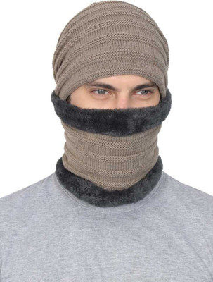 ALAMOS Beanie Cap