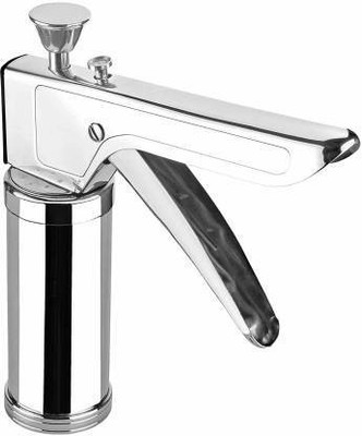 R S Royal Set of 15 Pattern Discs Kitchen Press